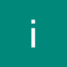 ingef