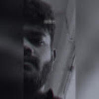 saurabht1