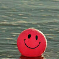 tushark5