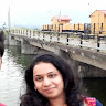 mohinit