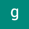 gedea