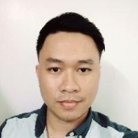 Ar. Francis Daniel M.