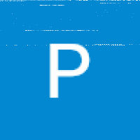 productpixelstudiom