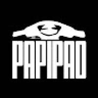 johnpaolos