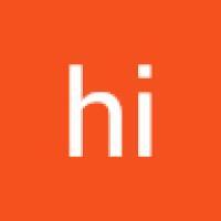 hig