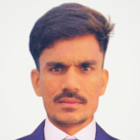 subhashsharmatour