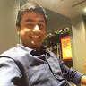 sumeetp