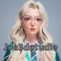 joe_3d_artist