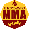 eidsaidm