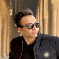 mostafab4