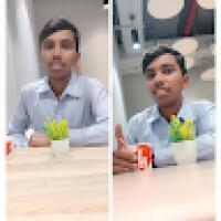 santug2