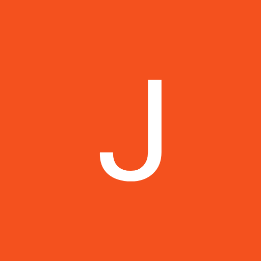 joshm1