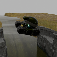 marshall_tank
