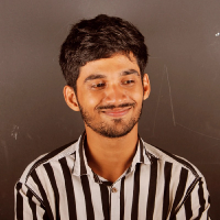 imbharath