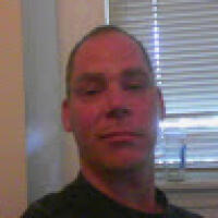 kylem8