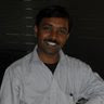 vinodw