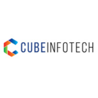 cubeinfotech
