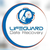 lifeguardd
