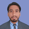 azharh