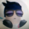 cocom