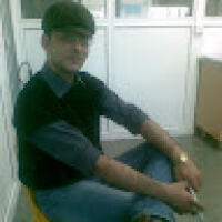 mohammadz9