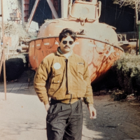 DDebasish
