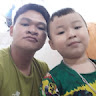 ilin