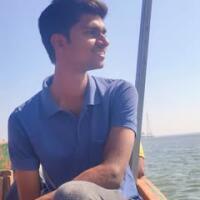 sunilr7