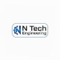 ntechengineeringn