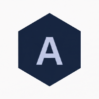Auriga_Automation