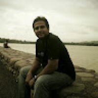 nitishs2