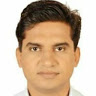 shivkumars