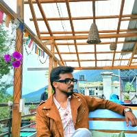 lakshays1