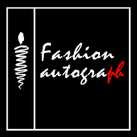 fashionautographa