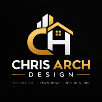 Chris_CAD