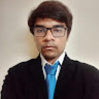 rajeshd4