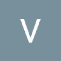 vitors4