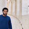 mohameds6480