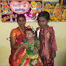 ramak