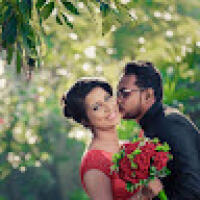 sachinikalanjalihettiarachchih