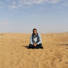 saeedt