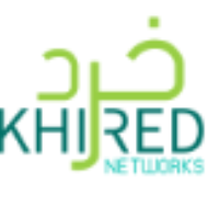 khirednetworks