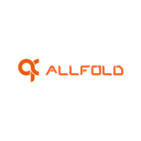 allfold