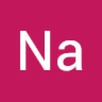 nan3