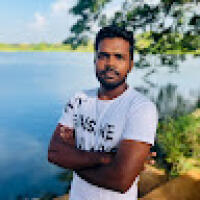 kanilaa