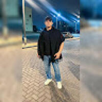 ahmedf8197