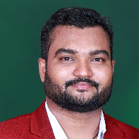 vinodgani