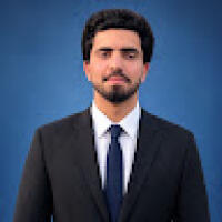 engrsaqibn