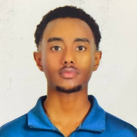 kaleabd1