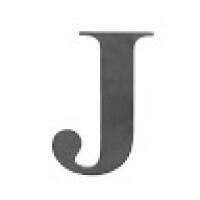 jamesonf